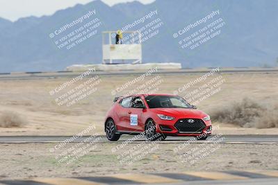 media/Jan-03-2026-SCCA SD (Sat) [[c9b9d14034]]/4-Novice Group/Session 2 Turn 4 Tree of Life/